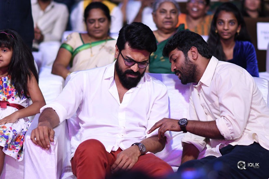 Darshakudu-Movie-Audio-Launch